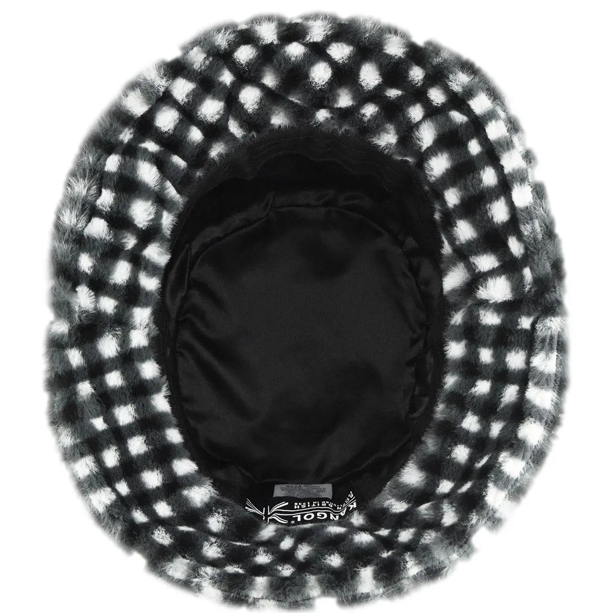 product/k/a/kangol_k4370-bg007_black-gingham_6.jpg