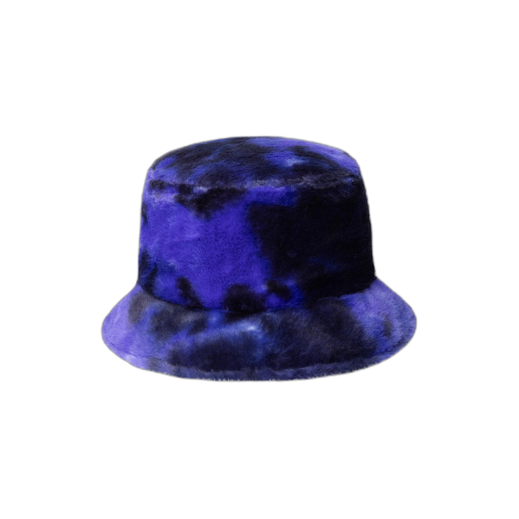 product/k/a/kangol_k4370-bi418_blue-iridescent-clouds_2.jpg