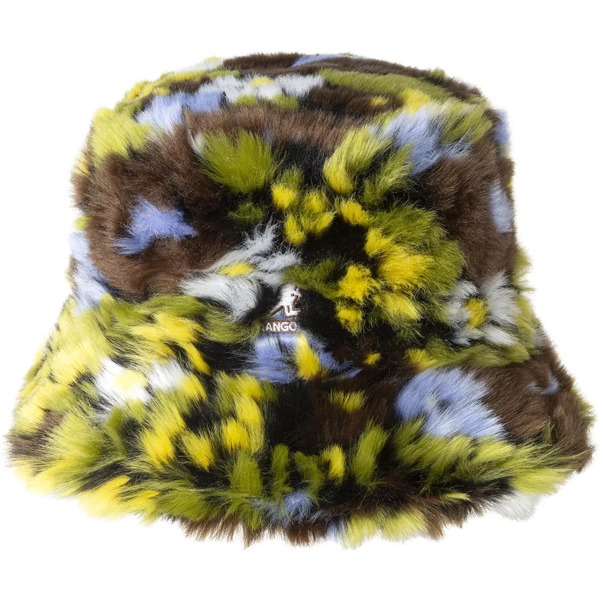 0792179801068 - Bob Faux Fur