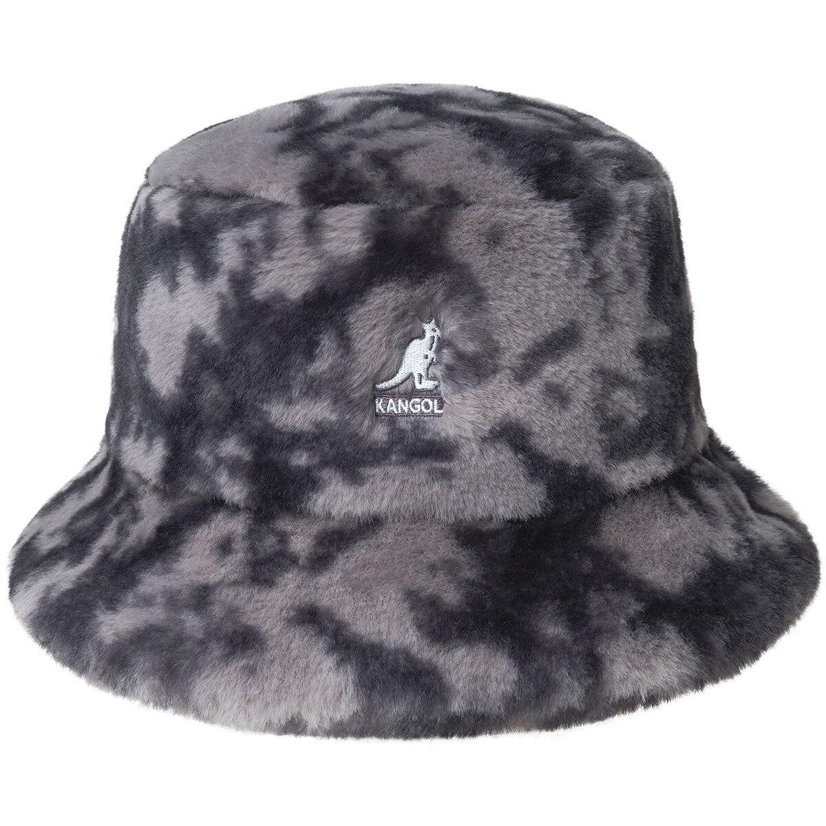 product/k/a/kangol_k4370-gm002_1.jpg