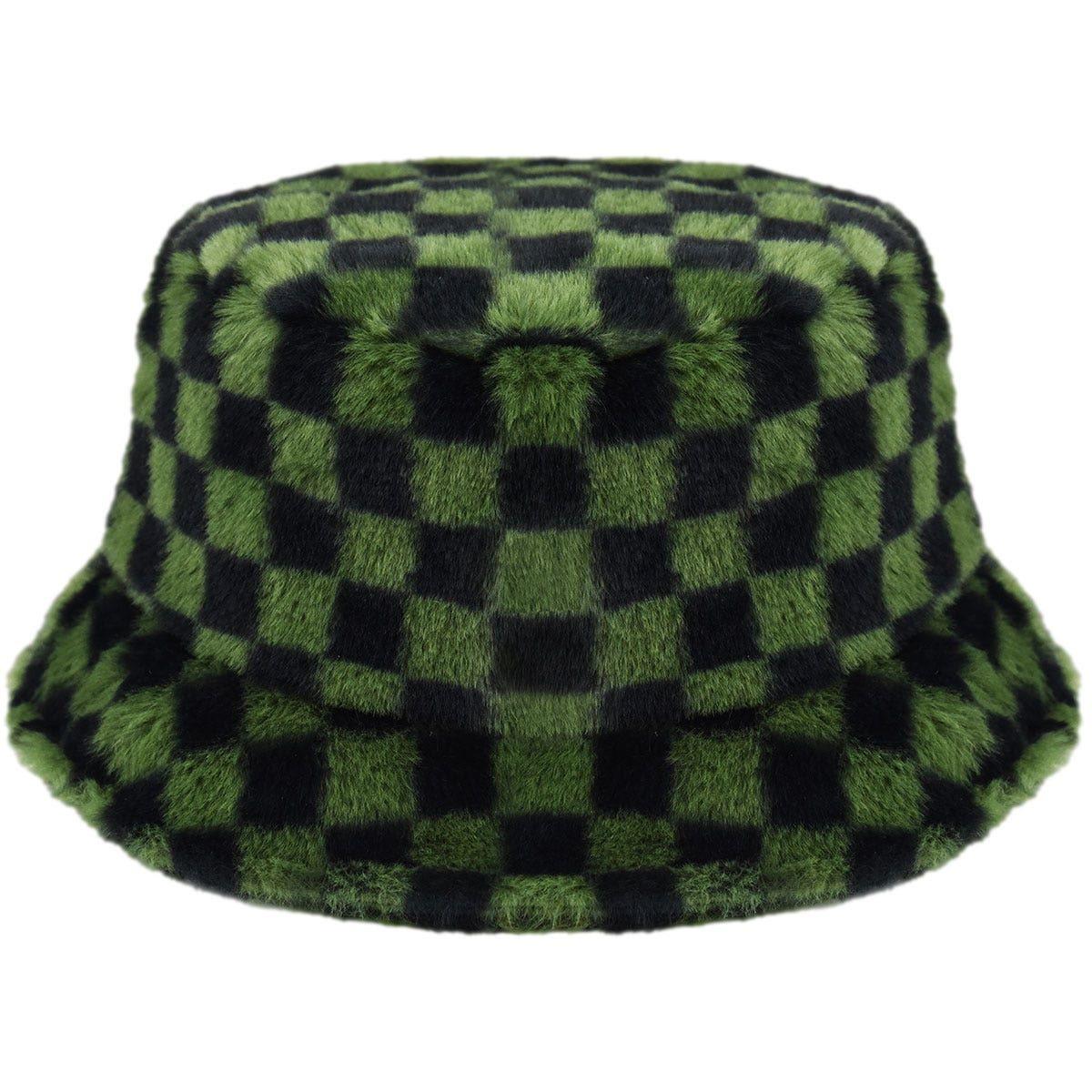 product/k/a/kangol_k4370-oc301_olive-check_2.jpg