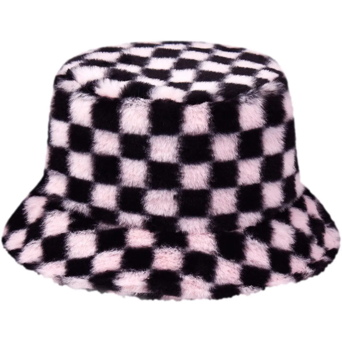 product/k/a/kangol_k4370-pc629_pepto-check_2.jpg