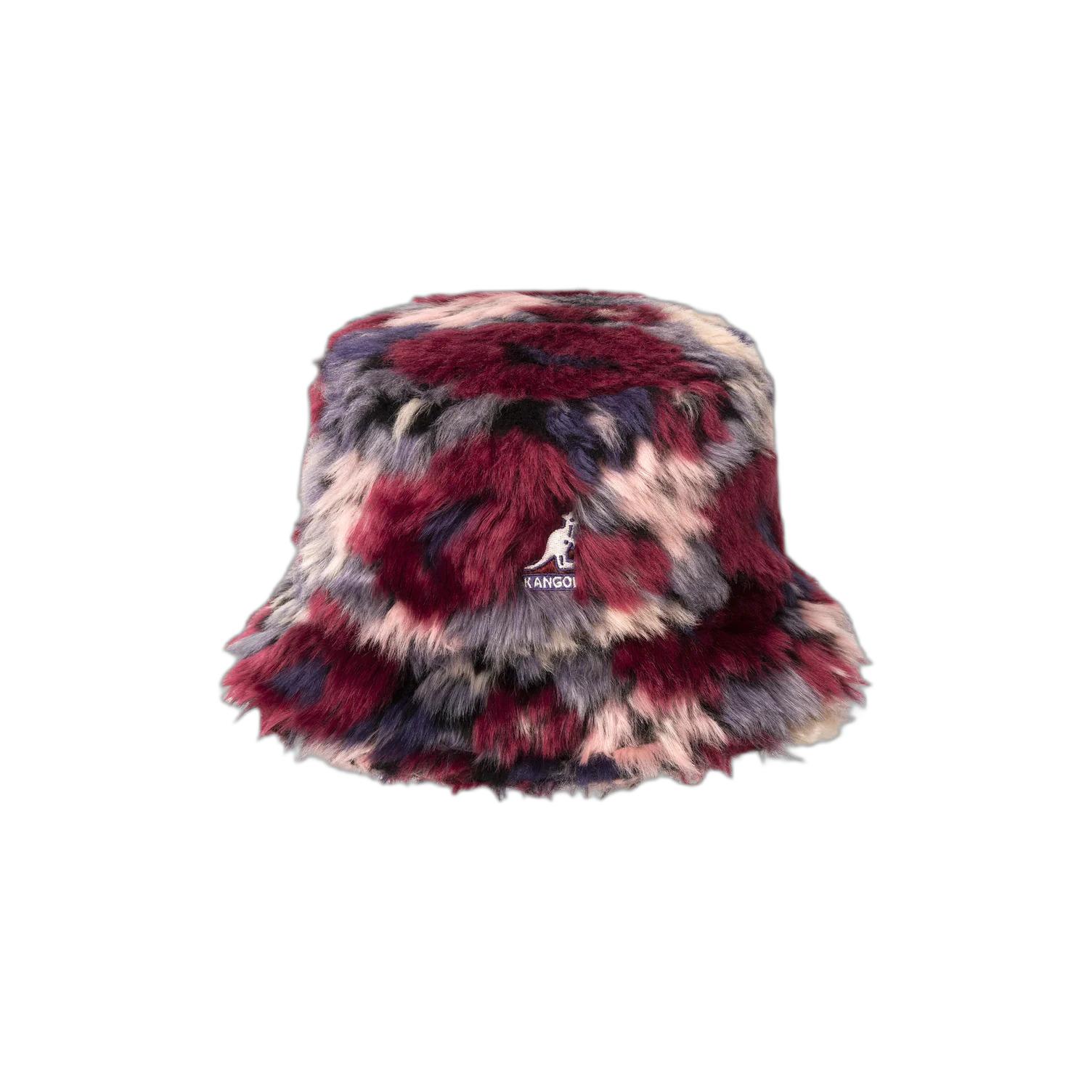 product/k/a/kangol_k4370-pm521_purple-multi-camo-flower_1.jpg