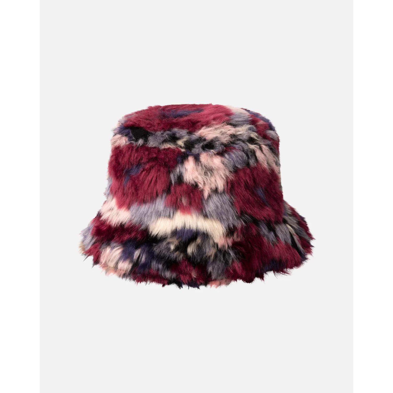 product/k/a/kangol_k4370-pm521_purple-multi-camo-flower_2.jpg