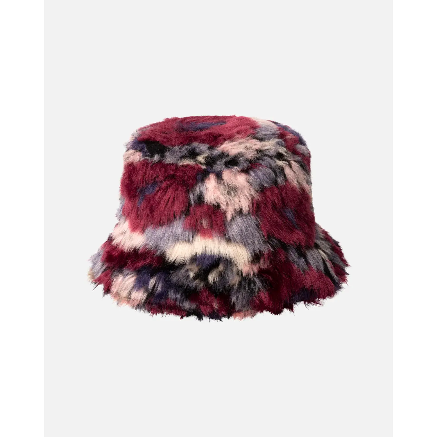 product/k/a/kangol_k4370-pm521_purple-multi-camo-flower_2.jpg