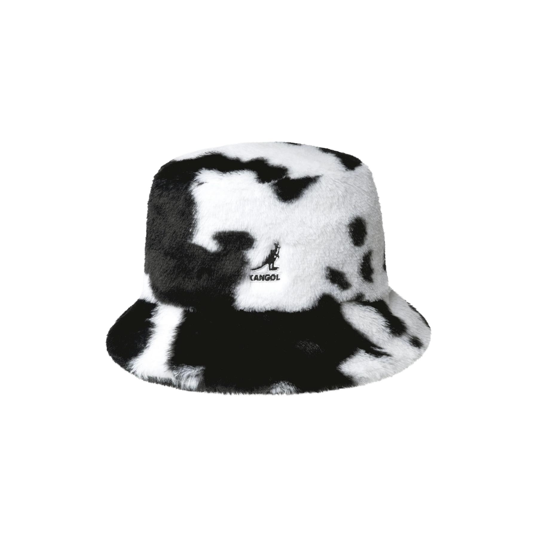product/k/a/kangol_k4370-sp103_spotted-cow_1.jpg
