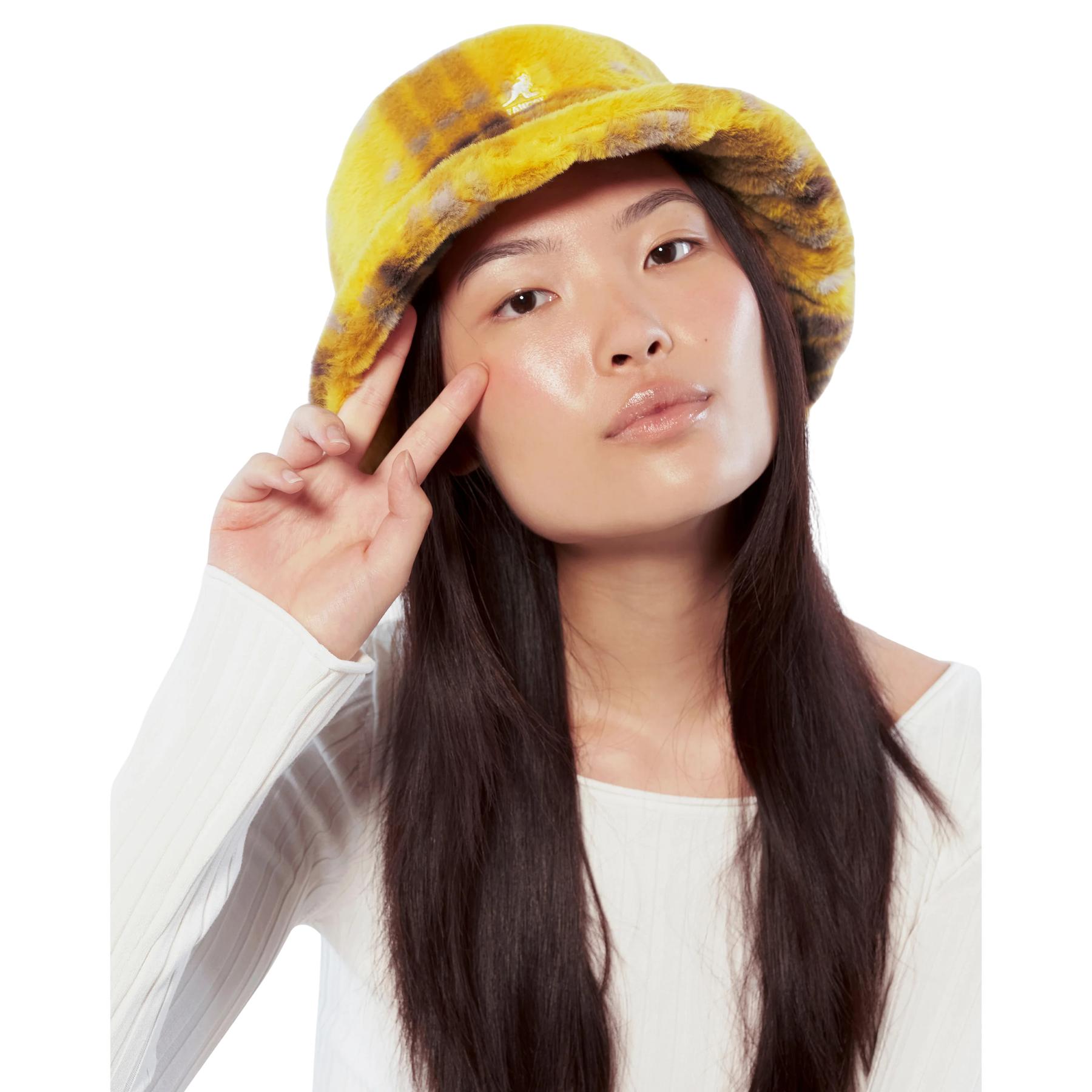 product/k/a/kangol_k4370-yp708_yellow-plaid_2.jpg