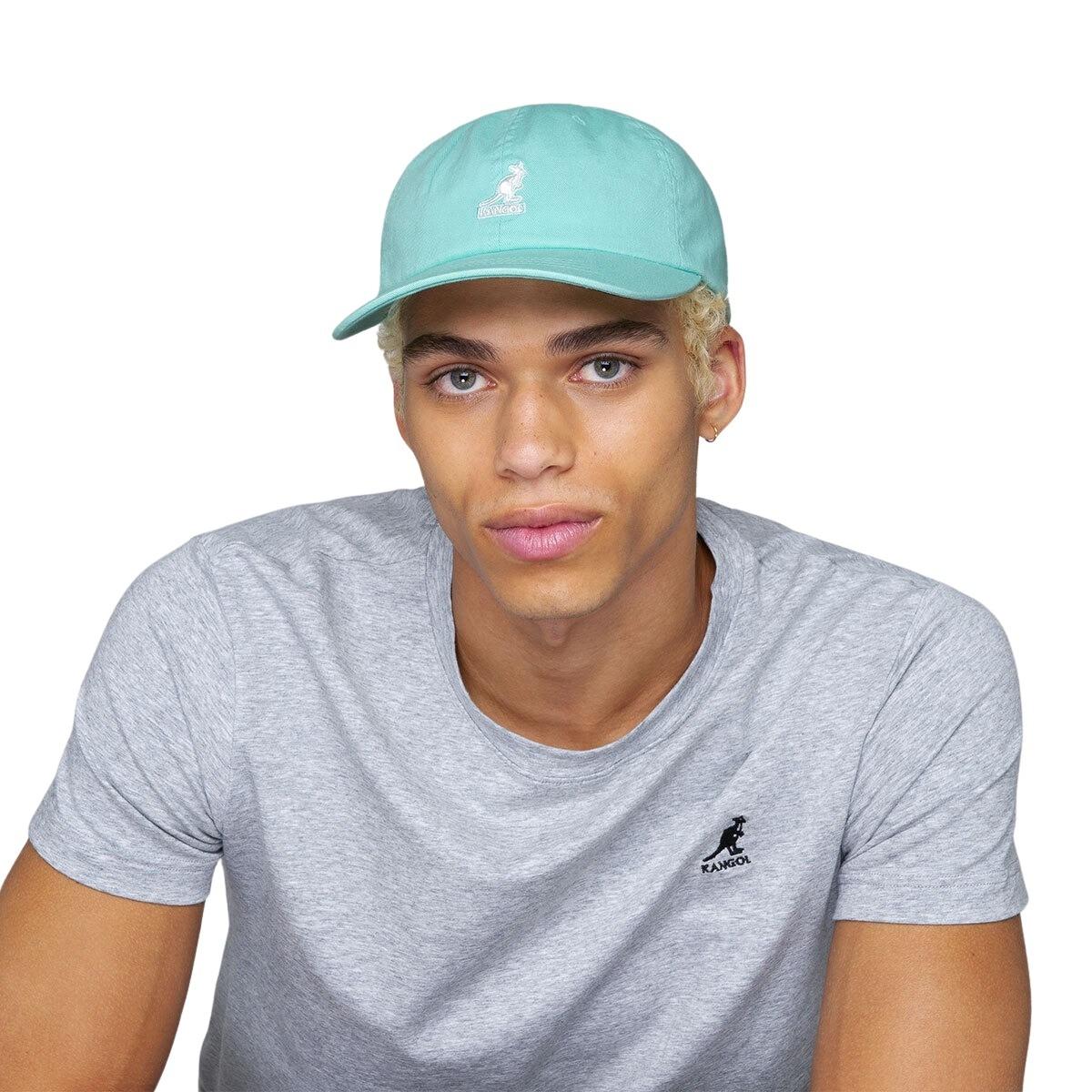 product/k/a/kangol_k5165ht-bt434_blue-tint_1.jpg