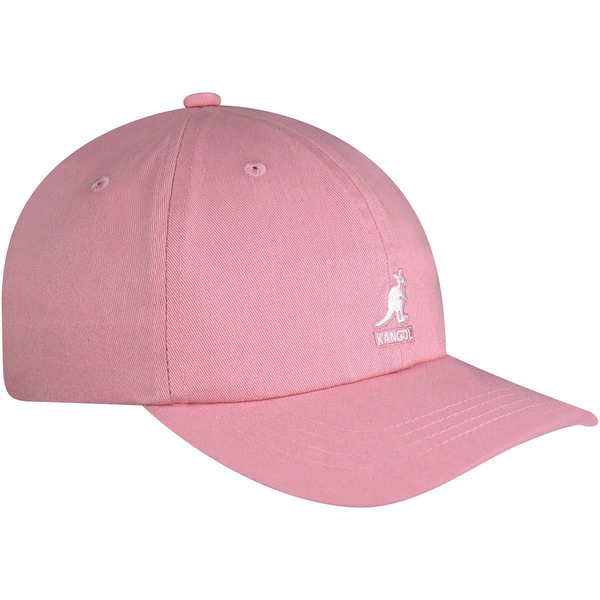 product/k/a/kangol_k5165ht-pe600_pepto_3.jpg