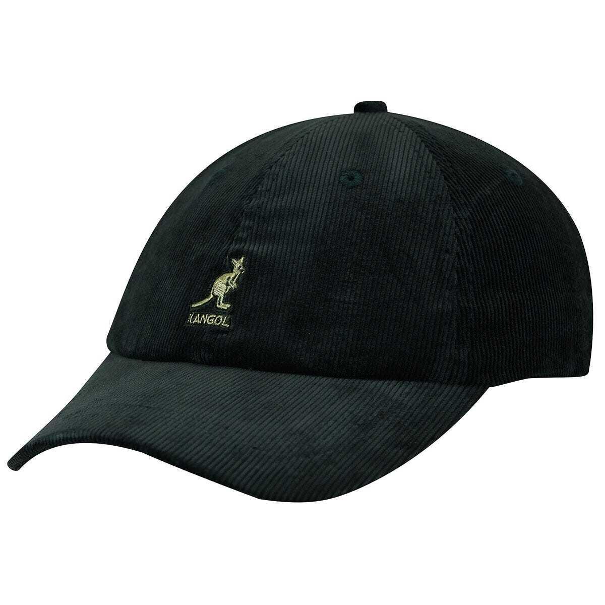 product/k/a/kangol_k5206ht-fr310_0.jpg