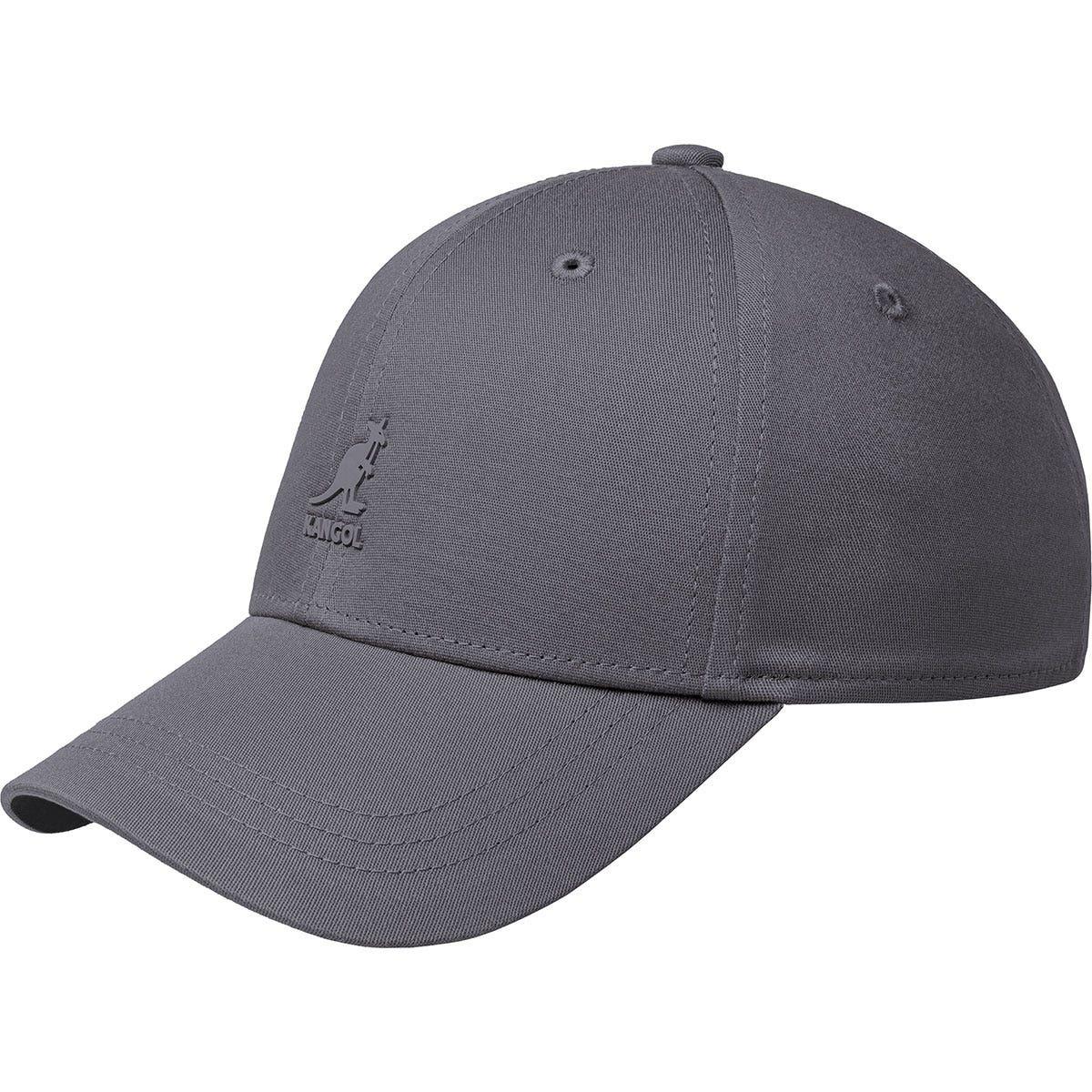 product/k/a/kangol_k5347-ch011_charcoal_2.jpg
