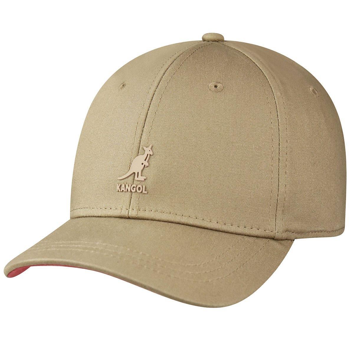 product/k/a/kangol_k5347-tp207_taupe_1.jpg