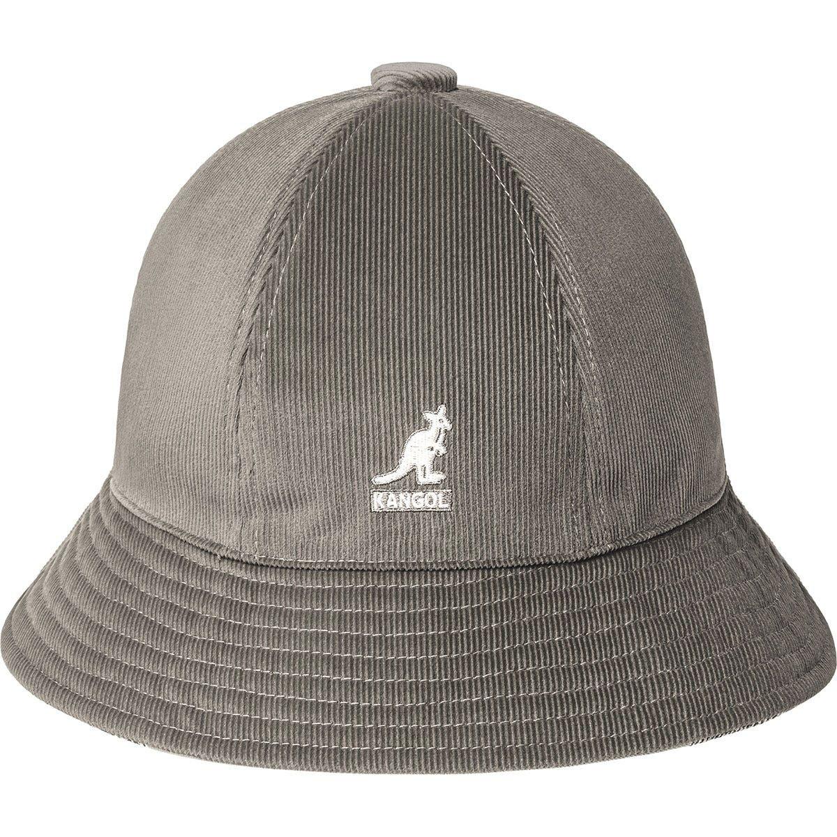 0792179763731 - Bucket Hat Cord Casual