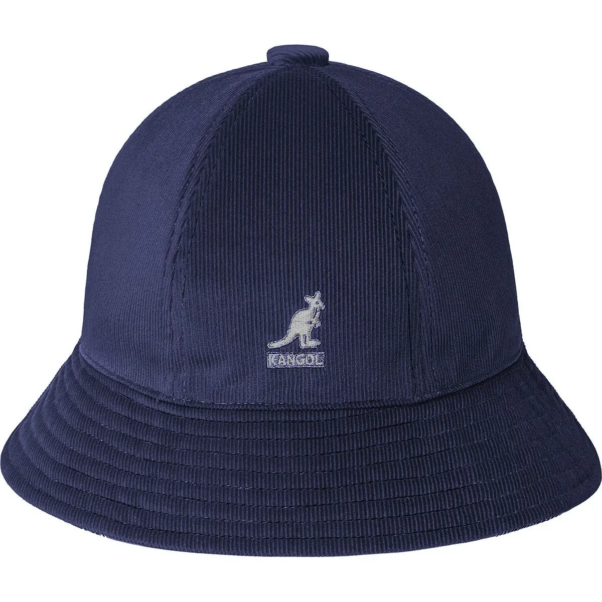 0792179763939 - Bucket Hat Cord Casual