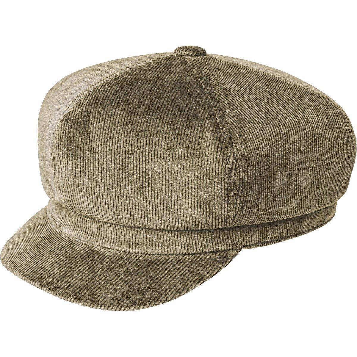 product/k/a/kangol_k5350-bg265_beige_1.jpg