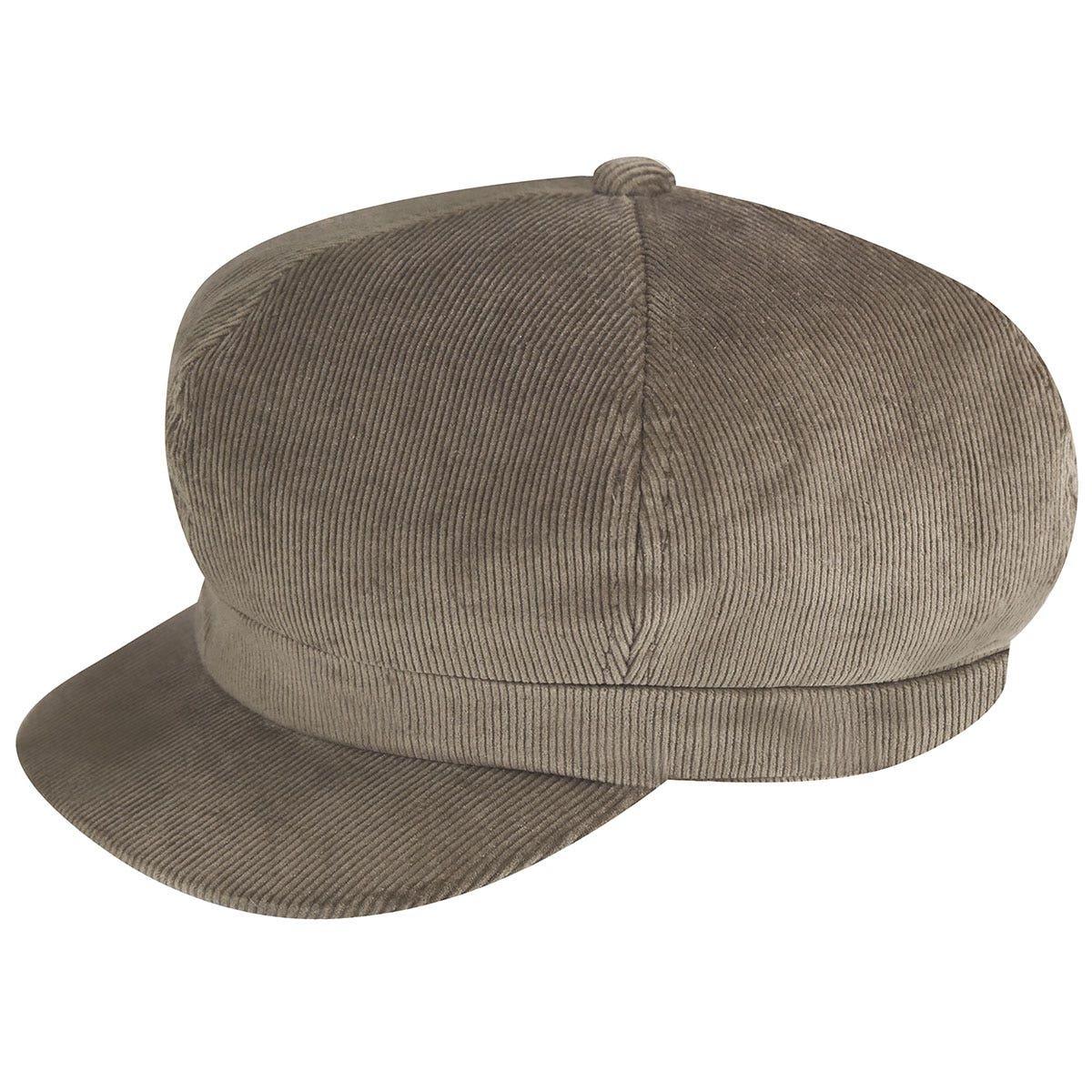 product/k/a/kangol_k5350-ni044_nickel_1.jpg