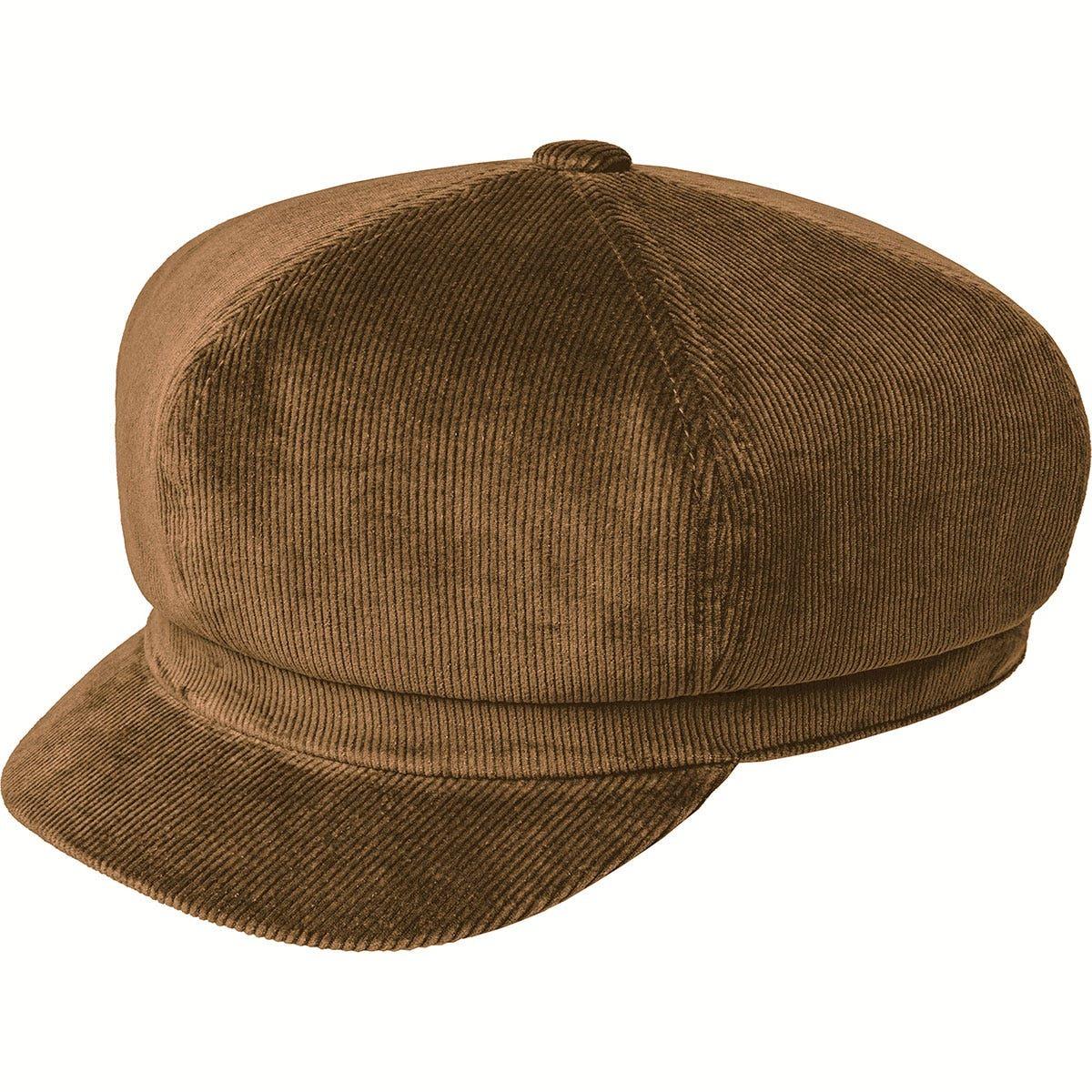 product/k/a/kangol_k5350-wd207_wood_1.jpg