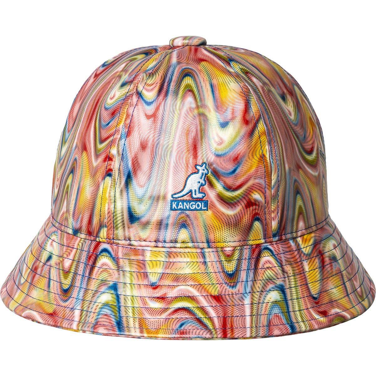 product/k/a/kangol_k5351-pr620_pepto-rainbow_1.jpg
