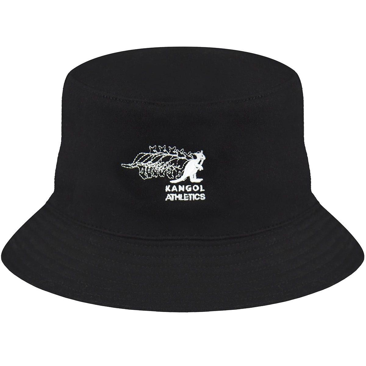 product/k/a/kangol_k5359-bk001_black_2.jpg