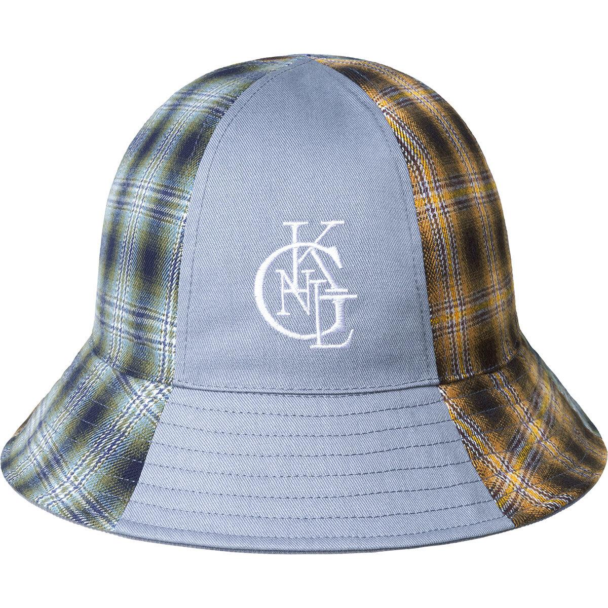 0792179783784 - Reversible Spule Leisure