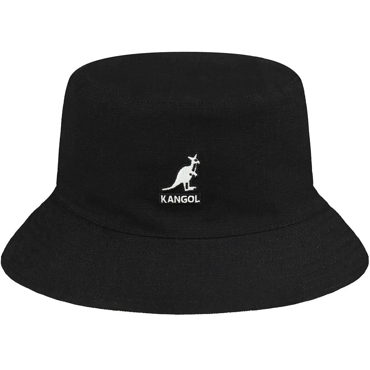 0792179765087 - Wendbarer Bucket Hat Ripstop Essential