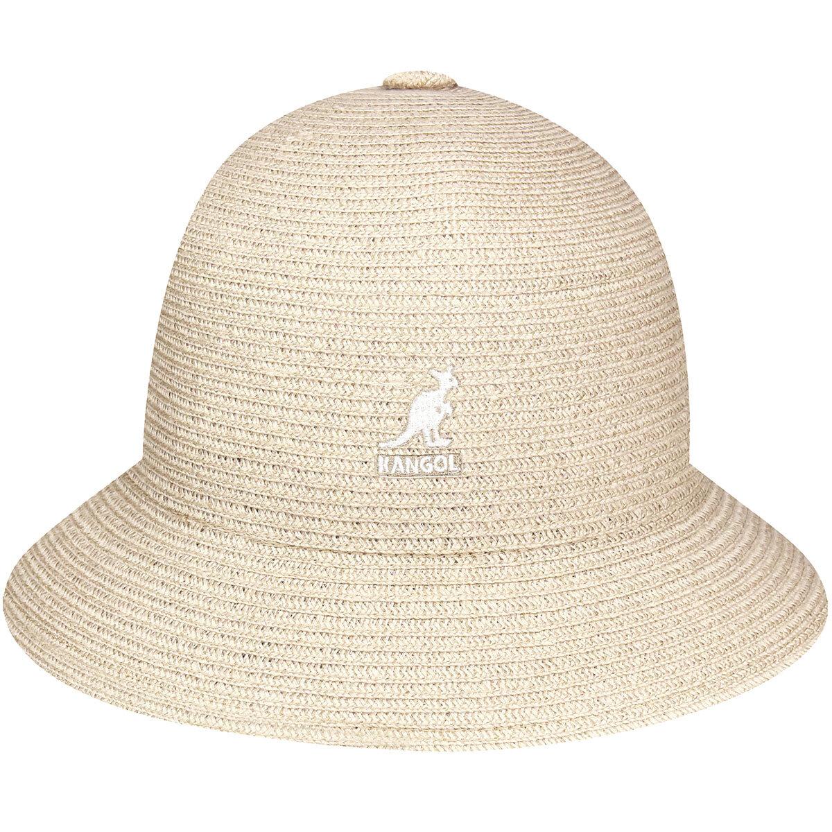 product/k/a/kangol_k5386-nl232.jpg