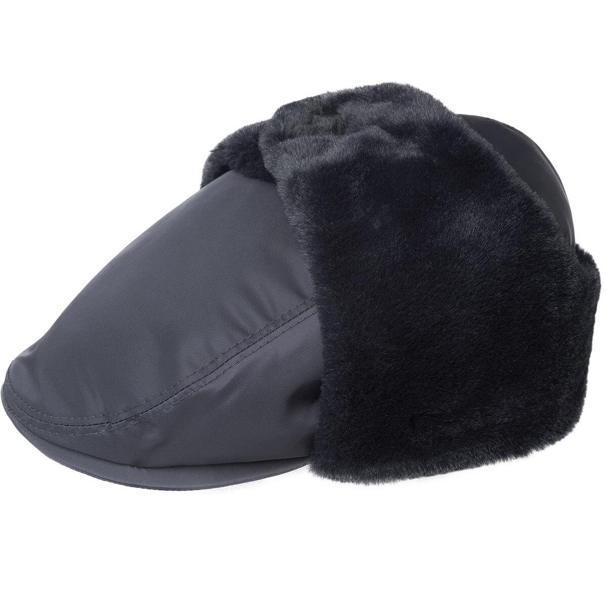 product/k/a/kangol_k5398-bk001_black_2.jpg
