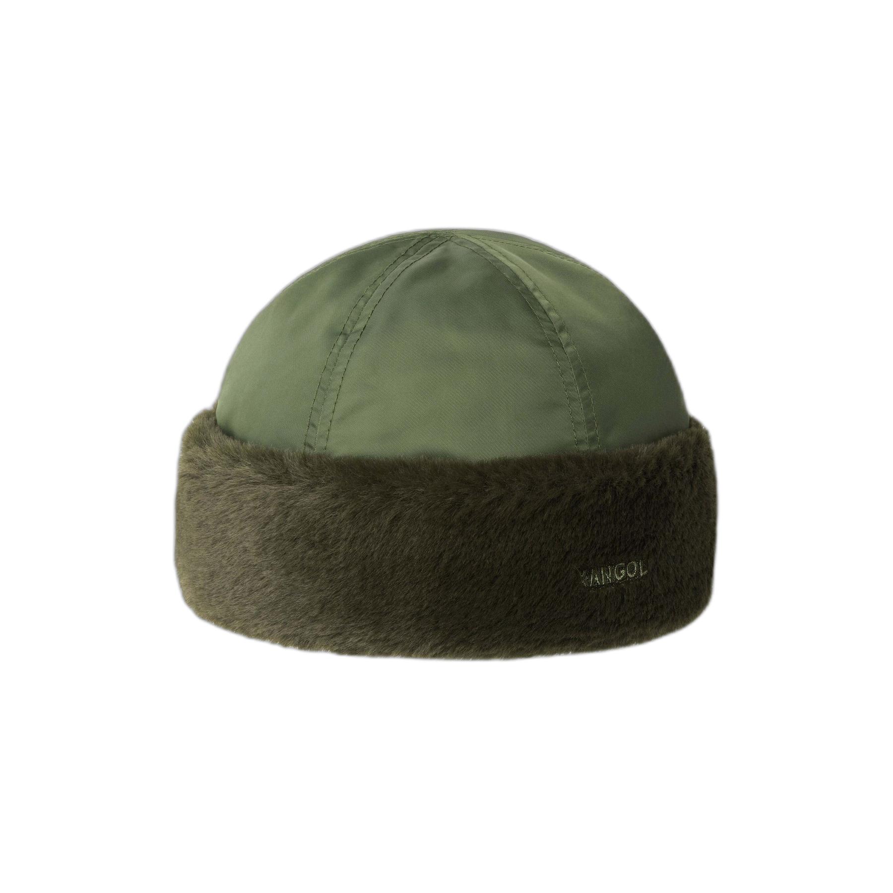 product/k/a/kangol_k5399-sk301_sea-kelp_1.jpg