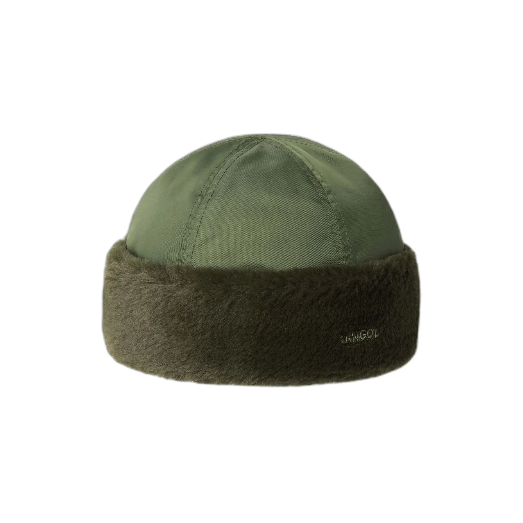 0792179802669 - Mütze Aviator Watch