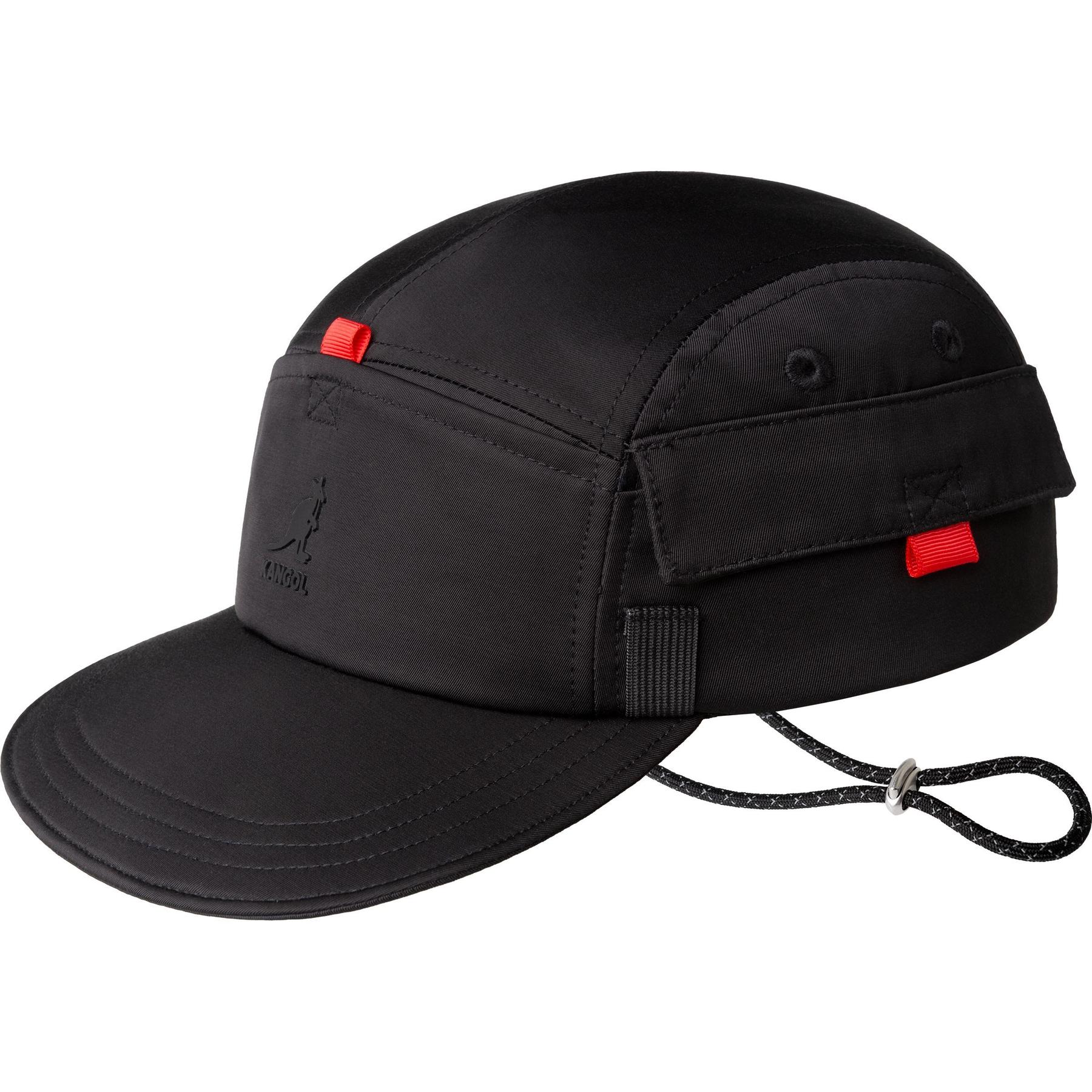 product/k/a/kangol_k5405-bk001_black_1.jpg