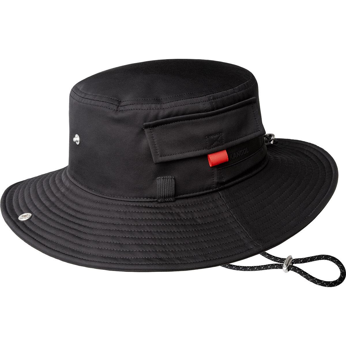 product/k/a/kangol_k5406-bk001_black_1.jpg