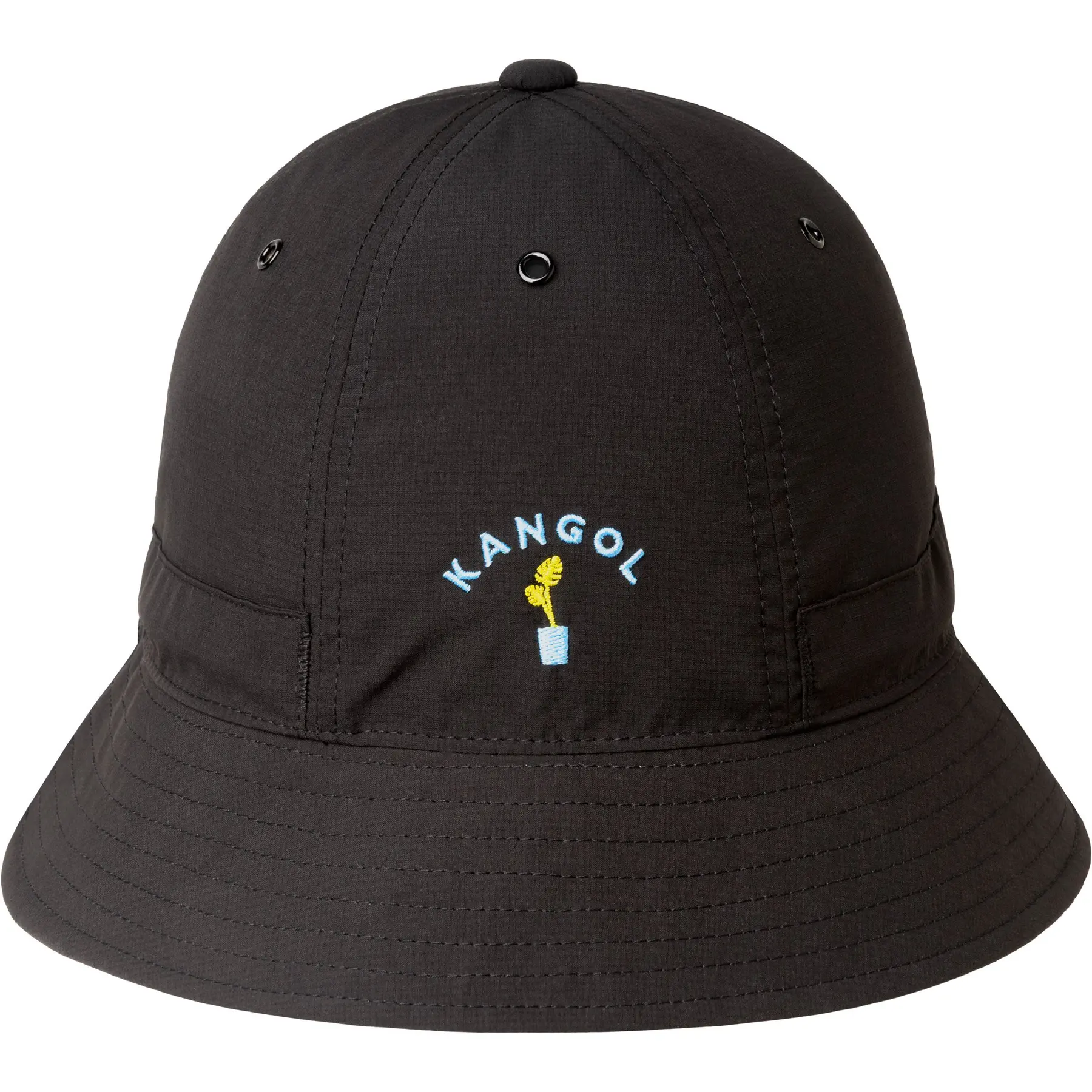 Bob Kangol Growth Casual