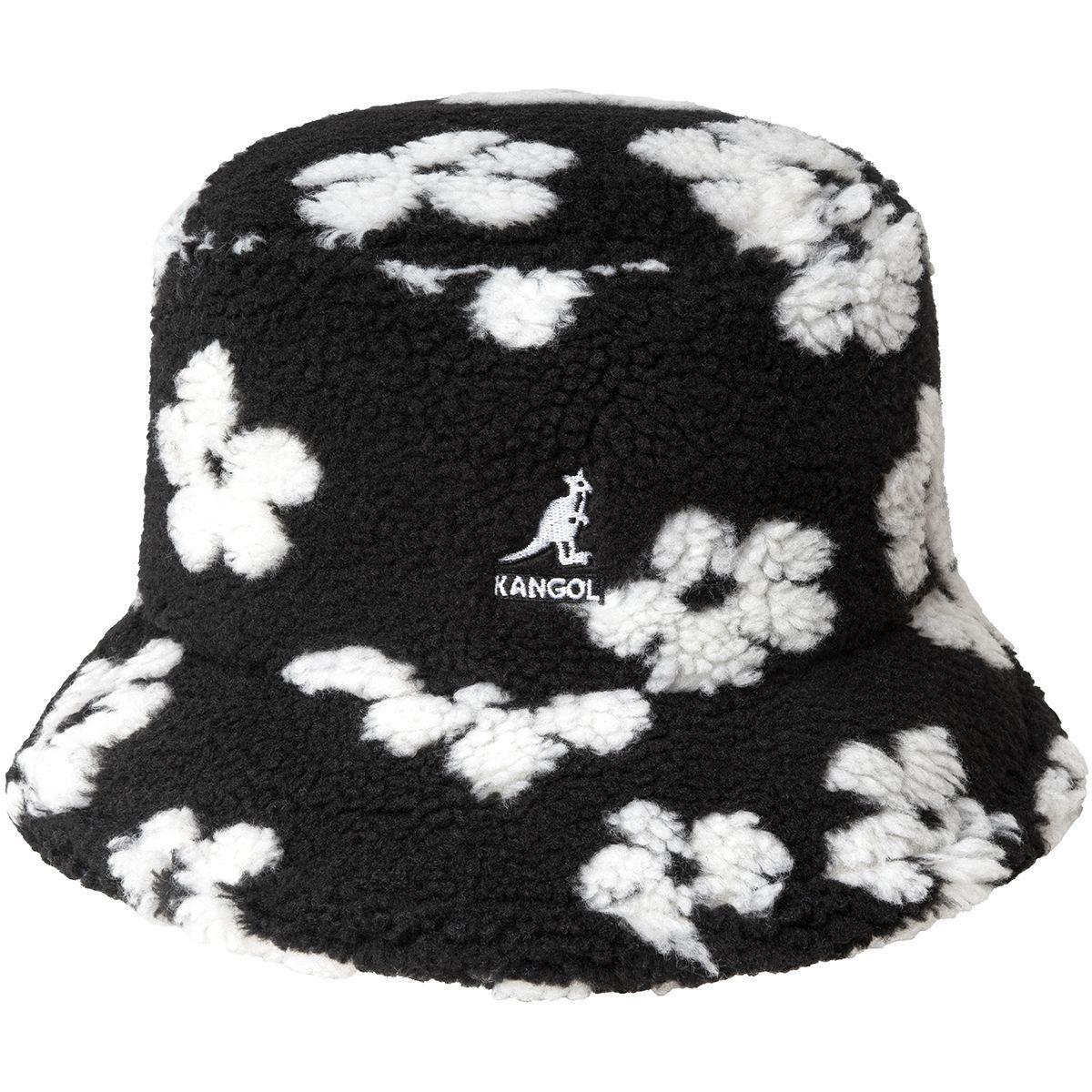 0792179802690 - Polare Bob Kangol