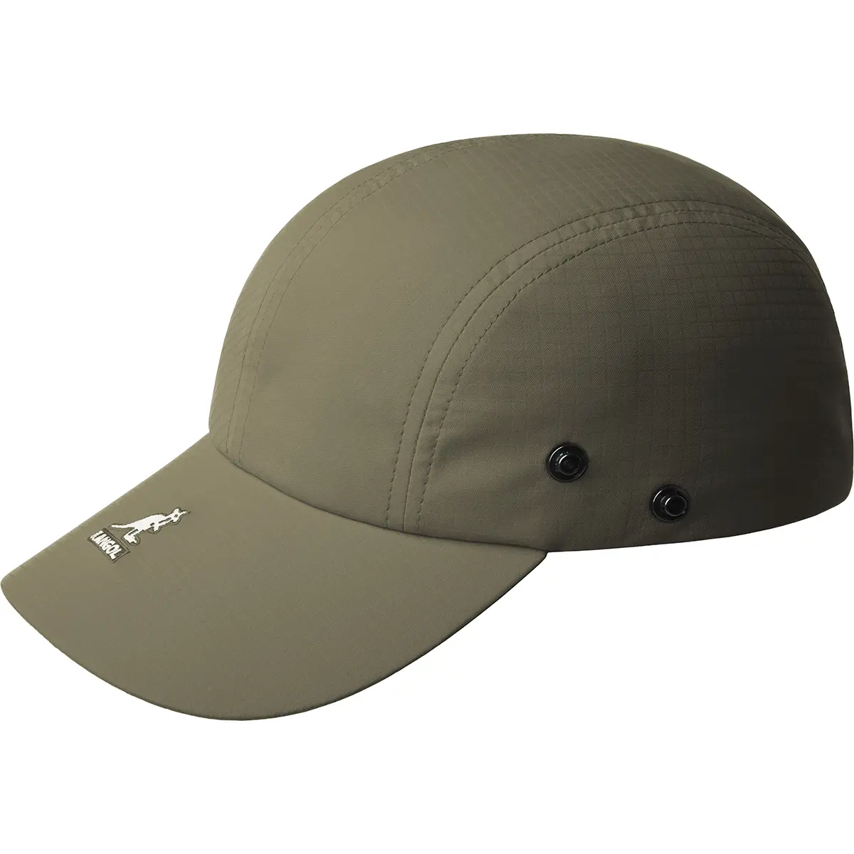 0792179809774 - Baseball Kappe Multi-Utility Mask Bb