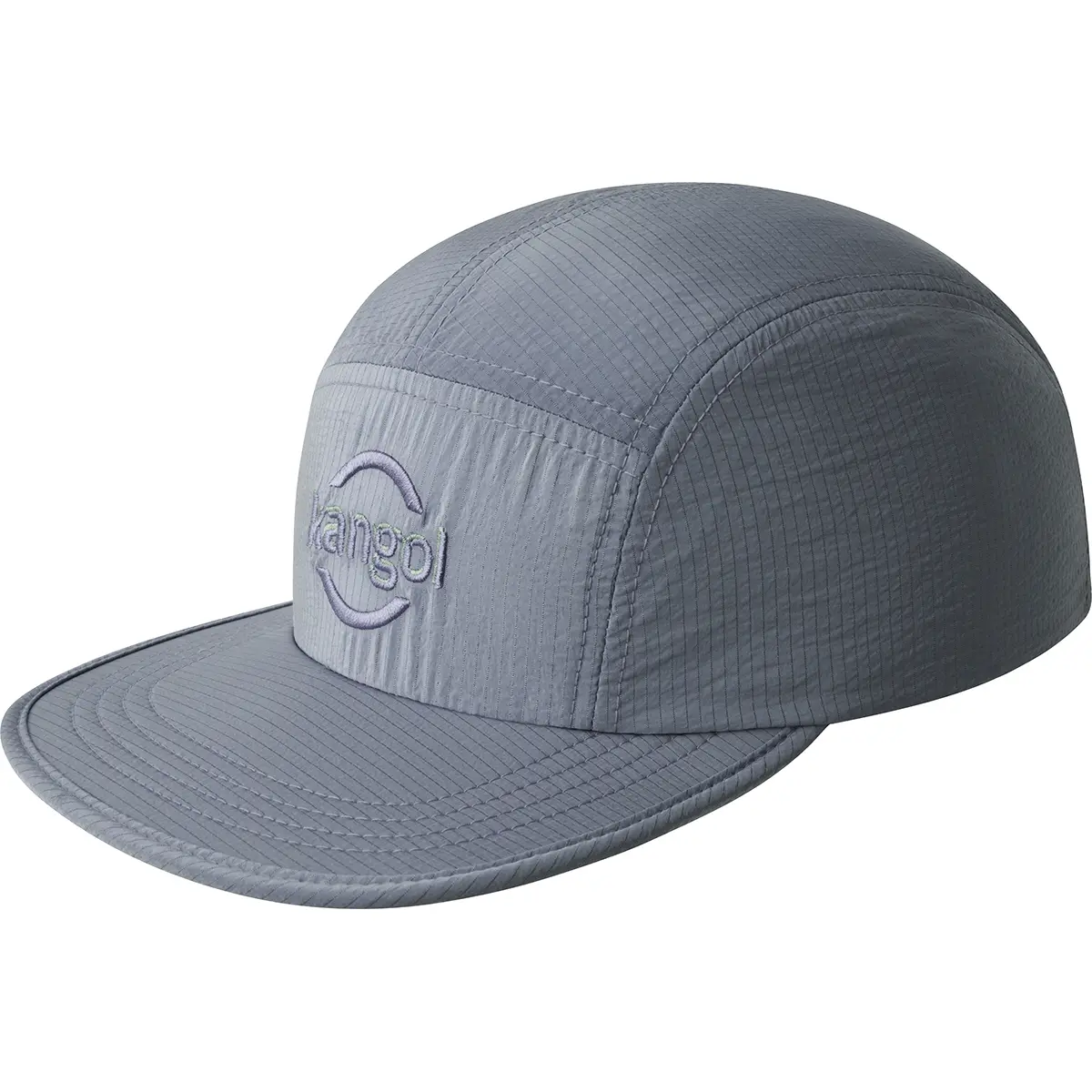 0792179809392 - Snapback Cap Jockey Cap