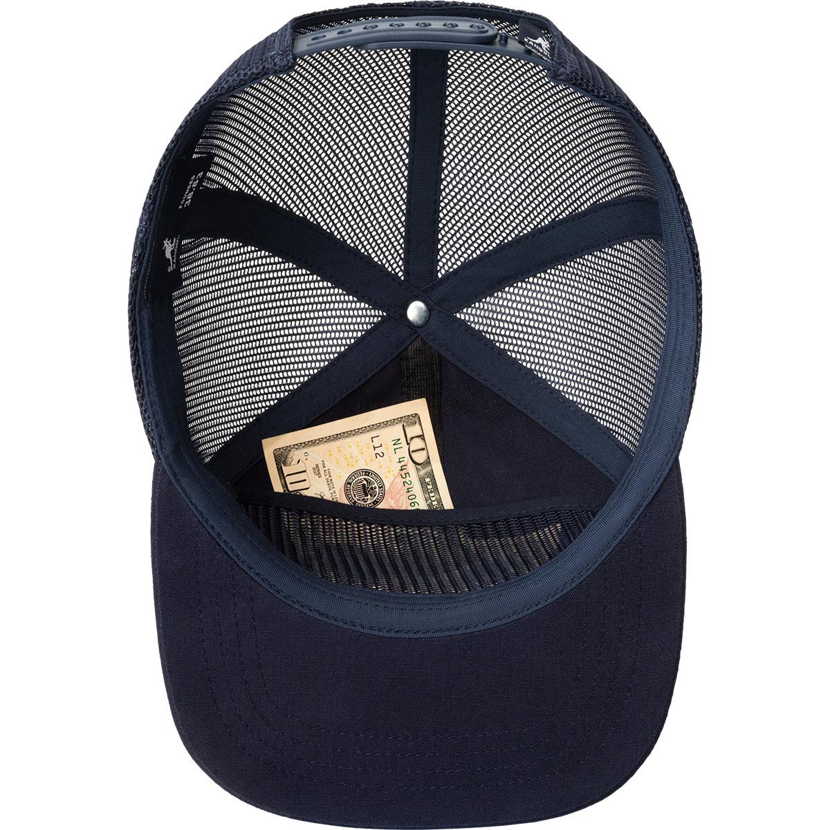 product/k/a/kangol_k5440-nv411_navy_2.jpg