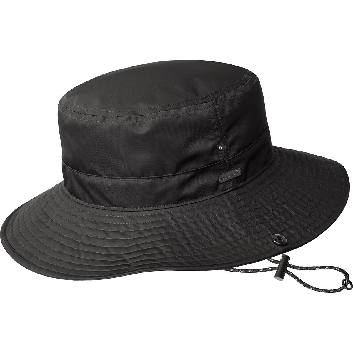 0792179809729 - Bob Flux Gorpcore Bucket