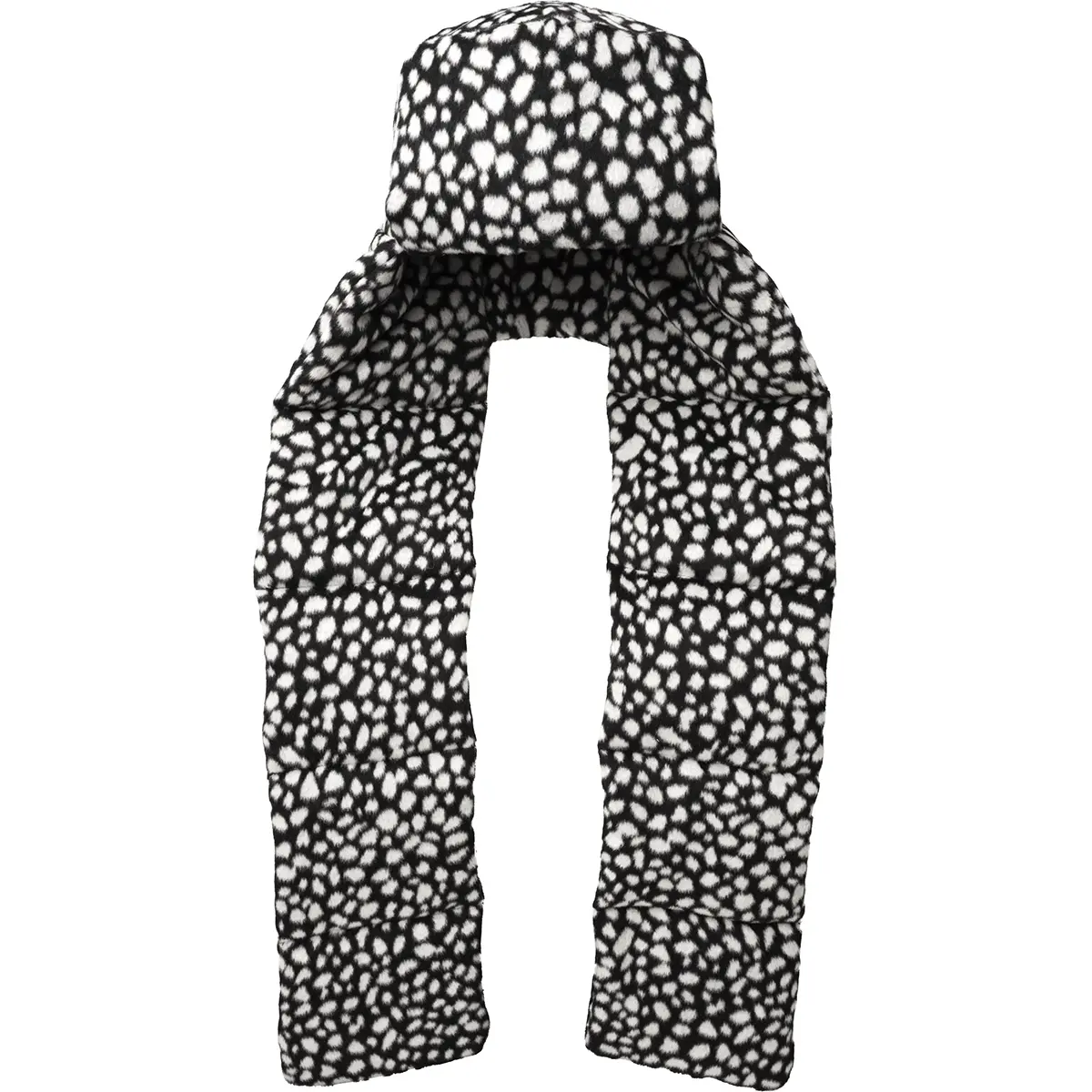 0792179816642 - Mütze Mega Trapper