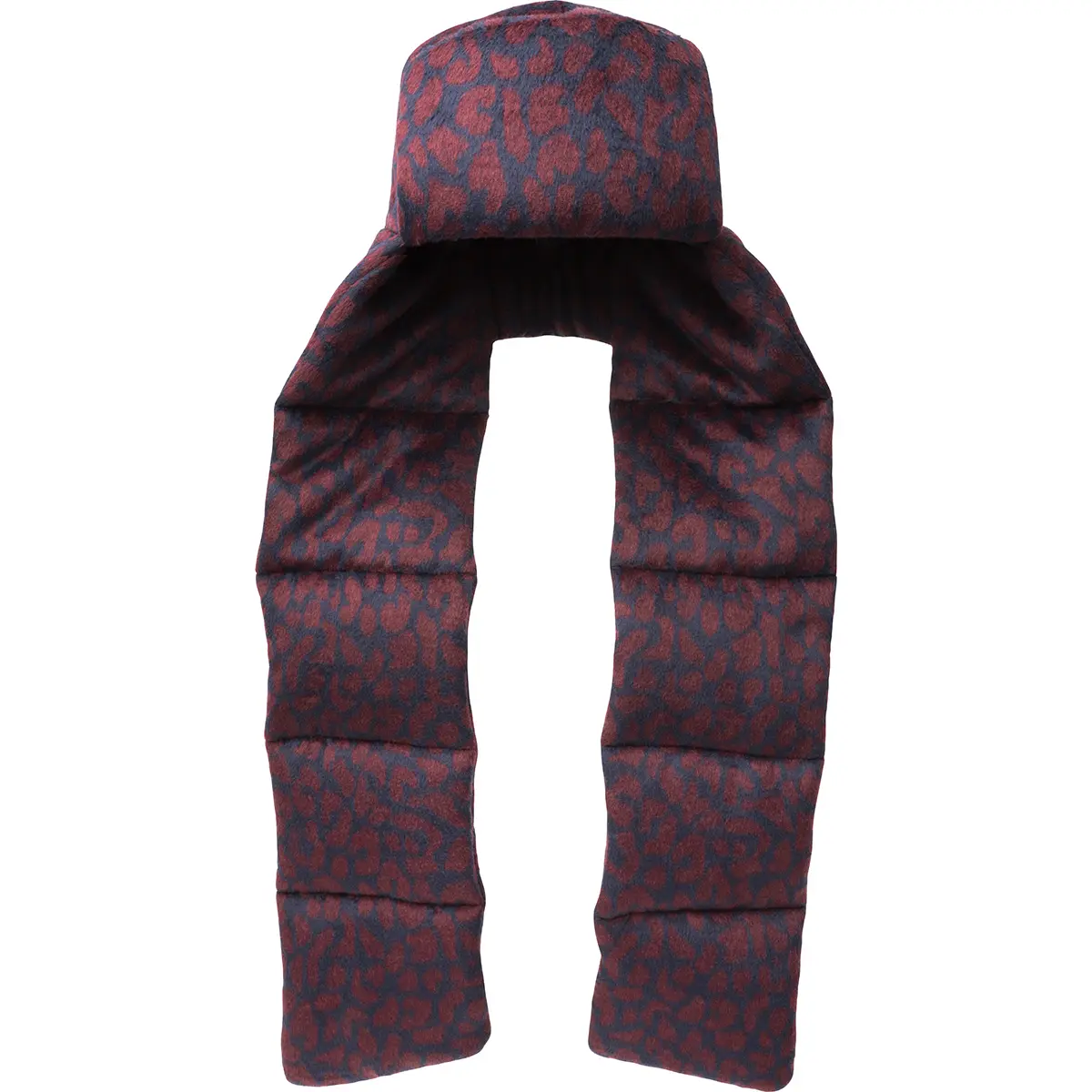 0792179816697 - Mütze Mega Trapper