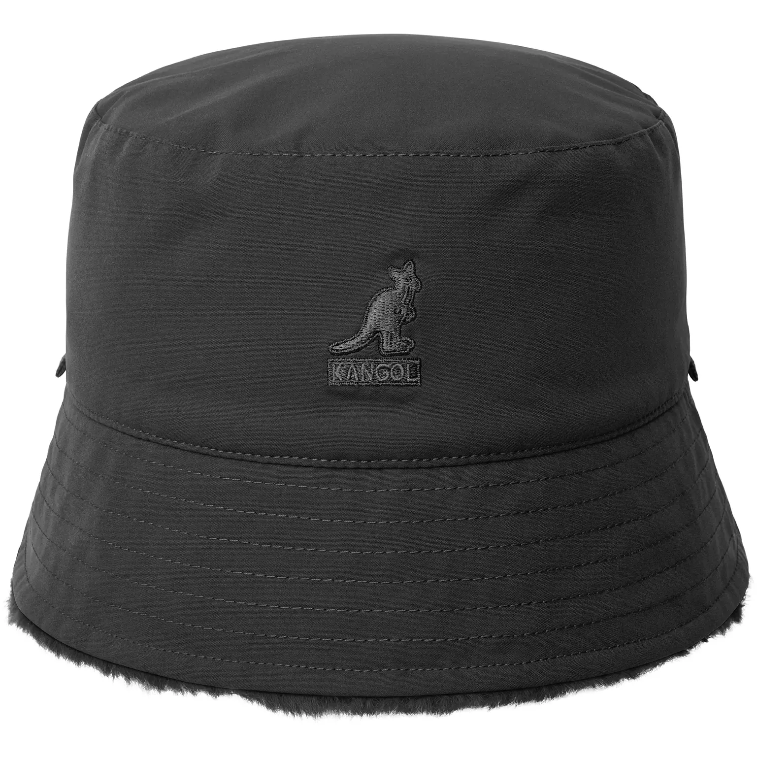 0792179816727 - Bob Cabrio Bucket