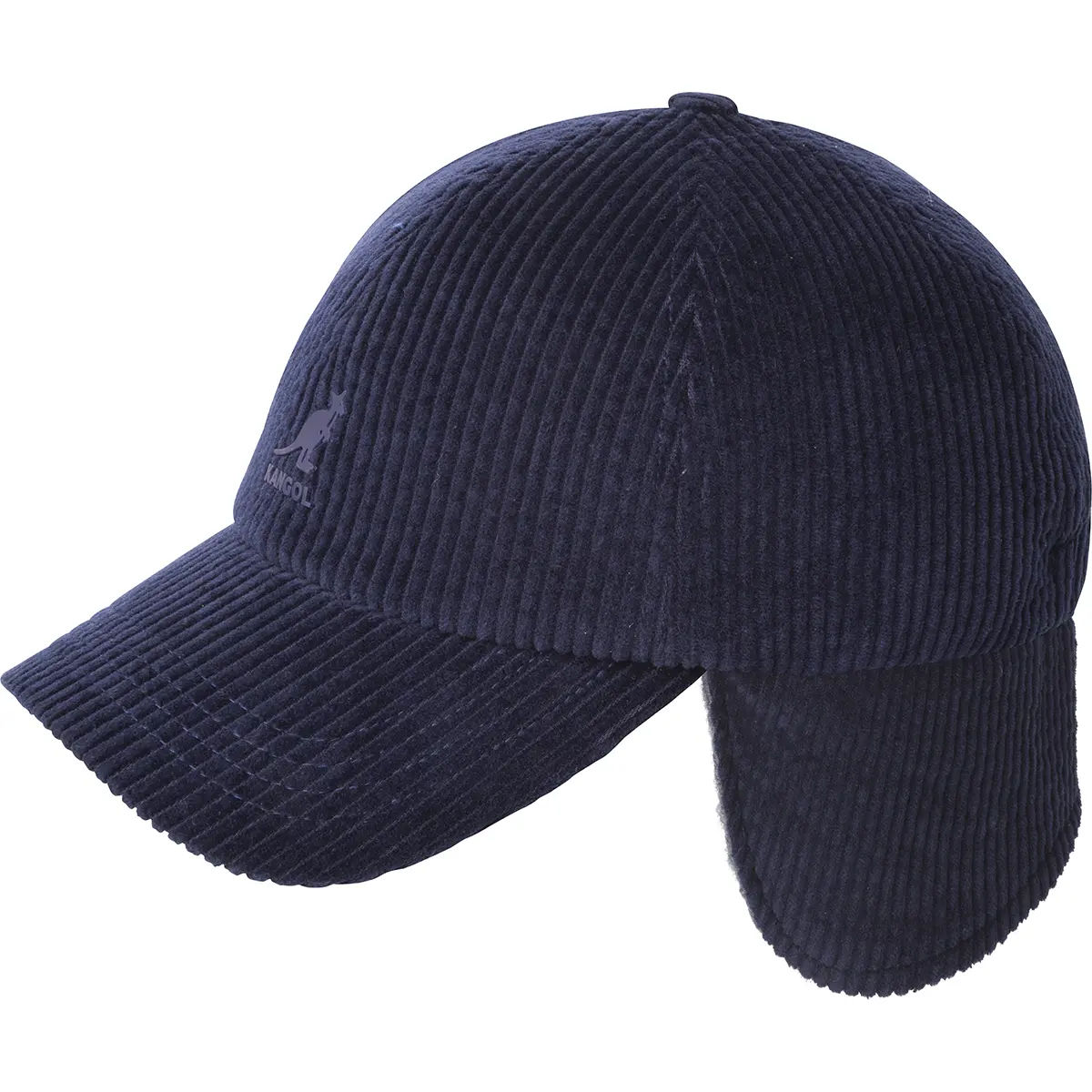 product/k/a/kangol_k5470-hi501_hazy-indigo_2.jpg