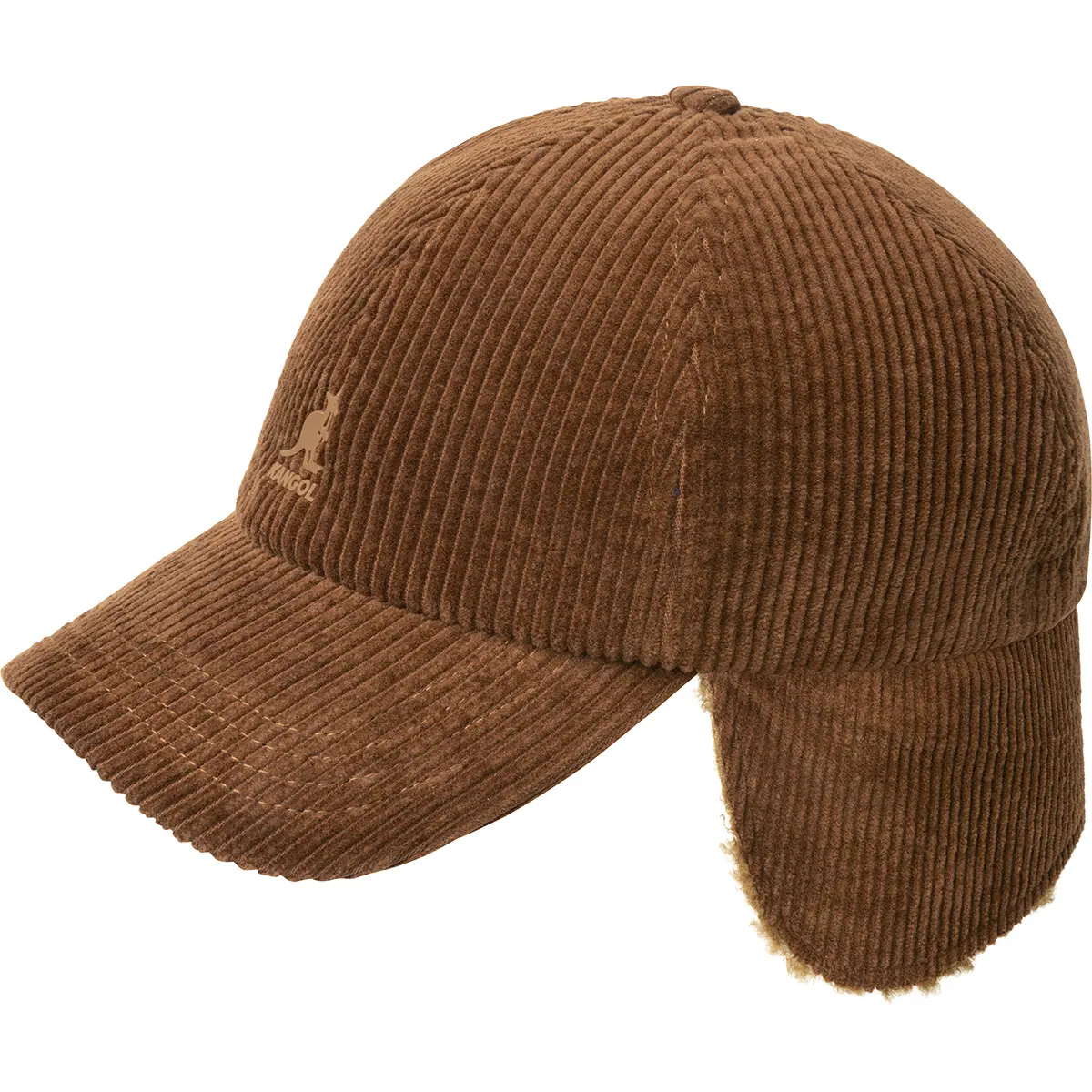 product/k/a/kangol_k5470-rc228_rustic-caramel_2.jpg