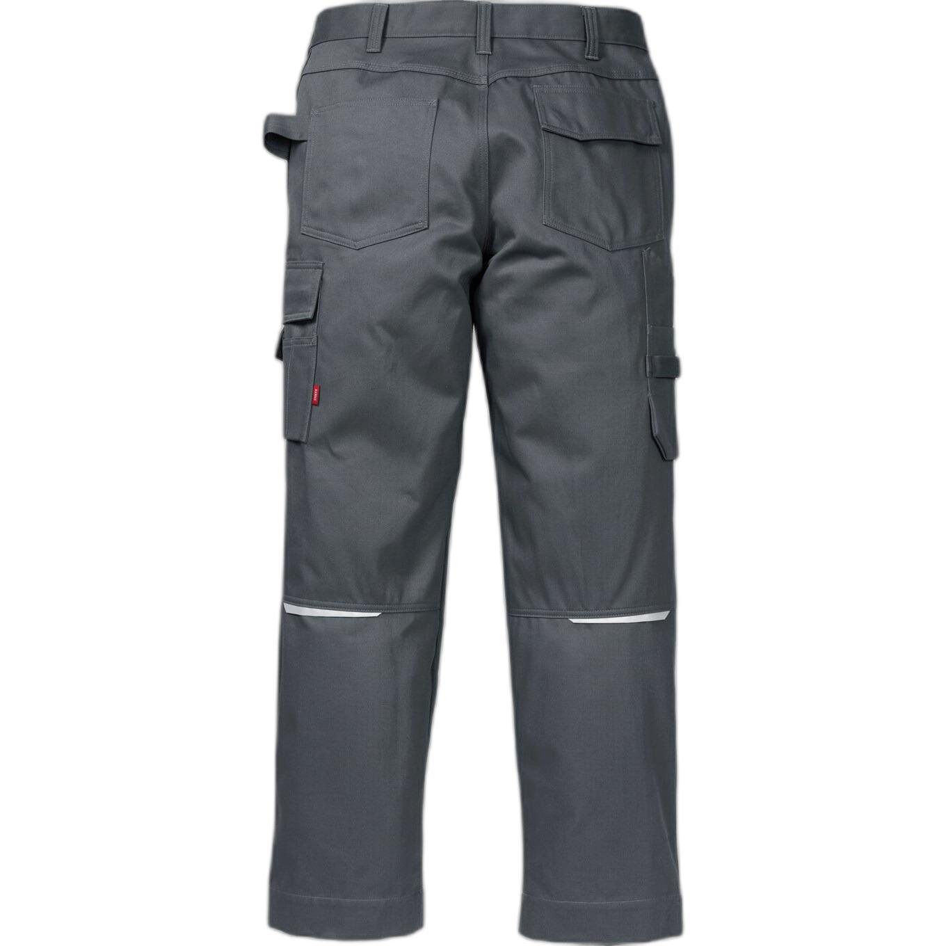 product/k/a/kansas_113095-941_gris-fonce_2.jpg