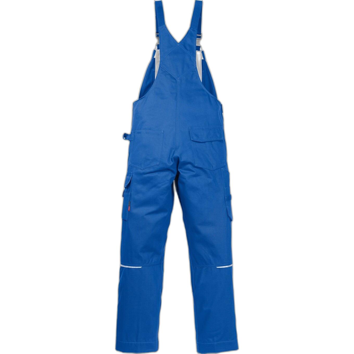 product/k/a/kansas_114121-530_bleu-roi_2.jpg