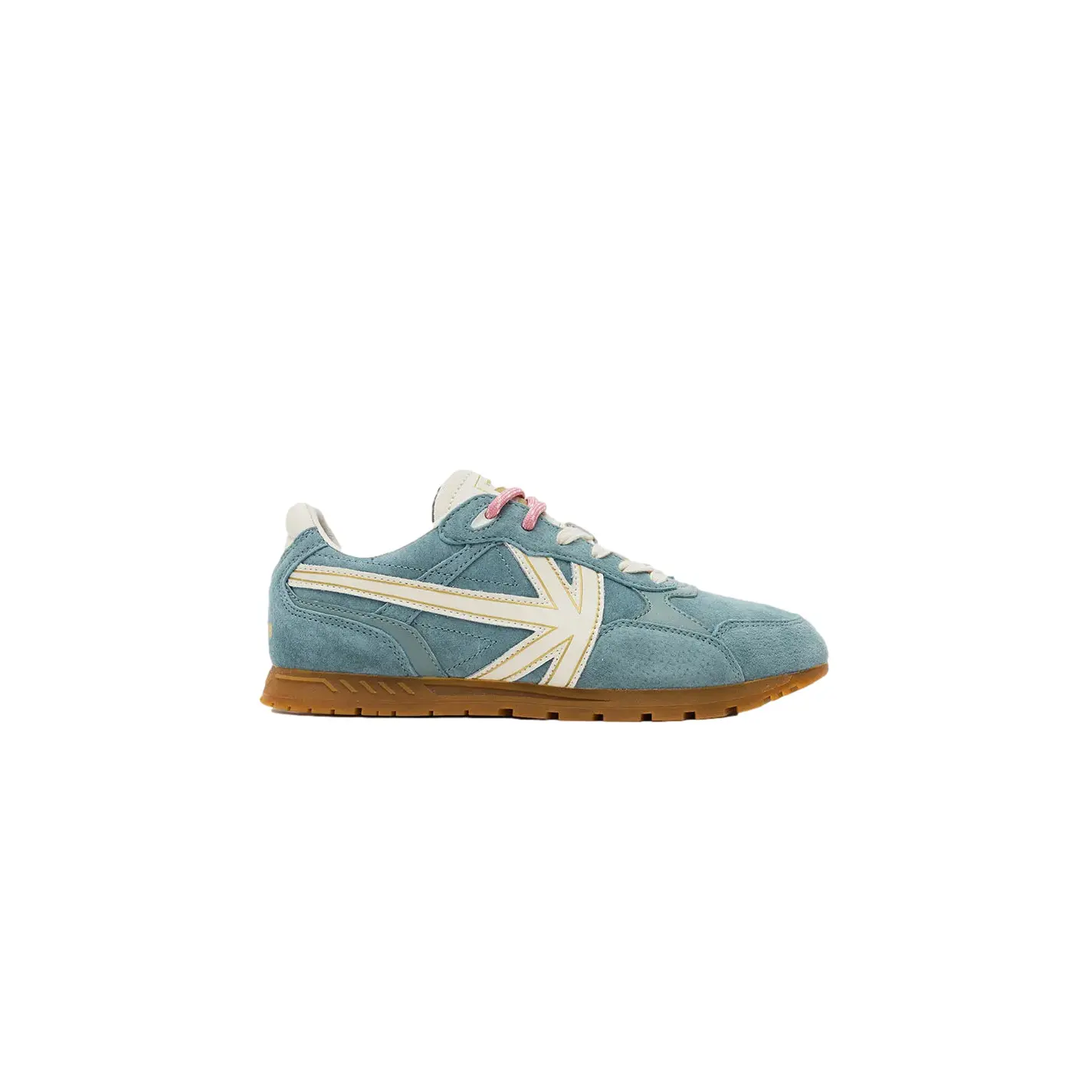 Sneakers da donna  Seattle