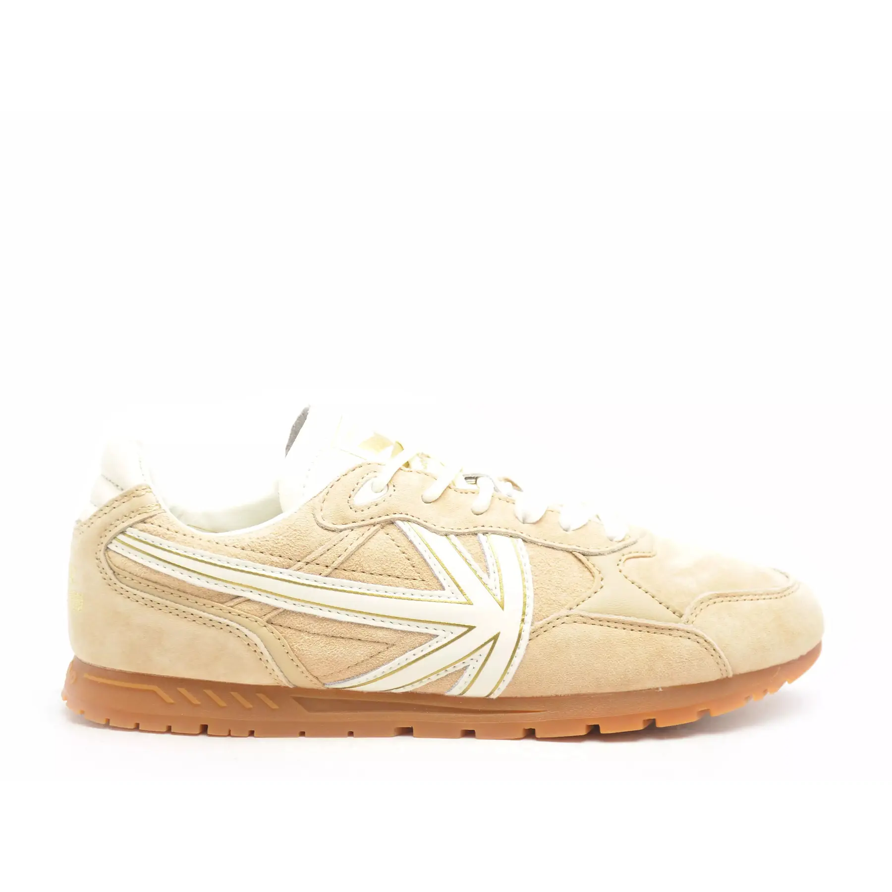 Sneakers Kaotiko Seattle