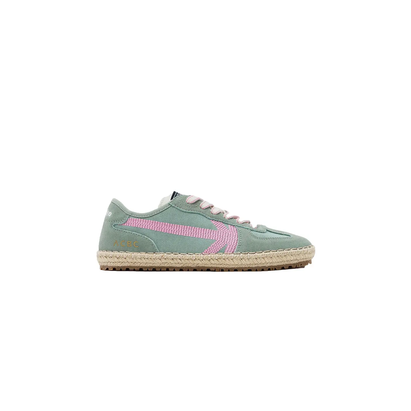 Damen Sneakers Kaotiko Chad ACBC