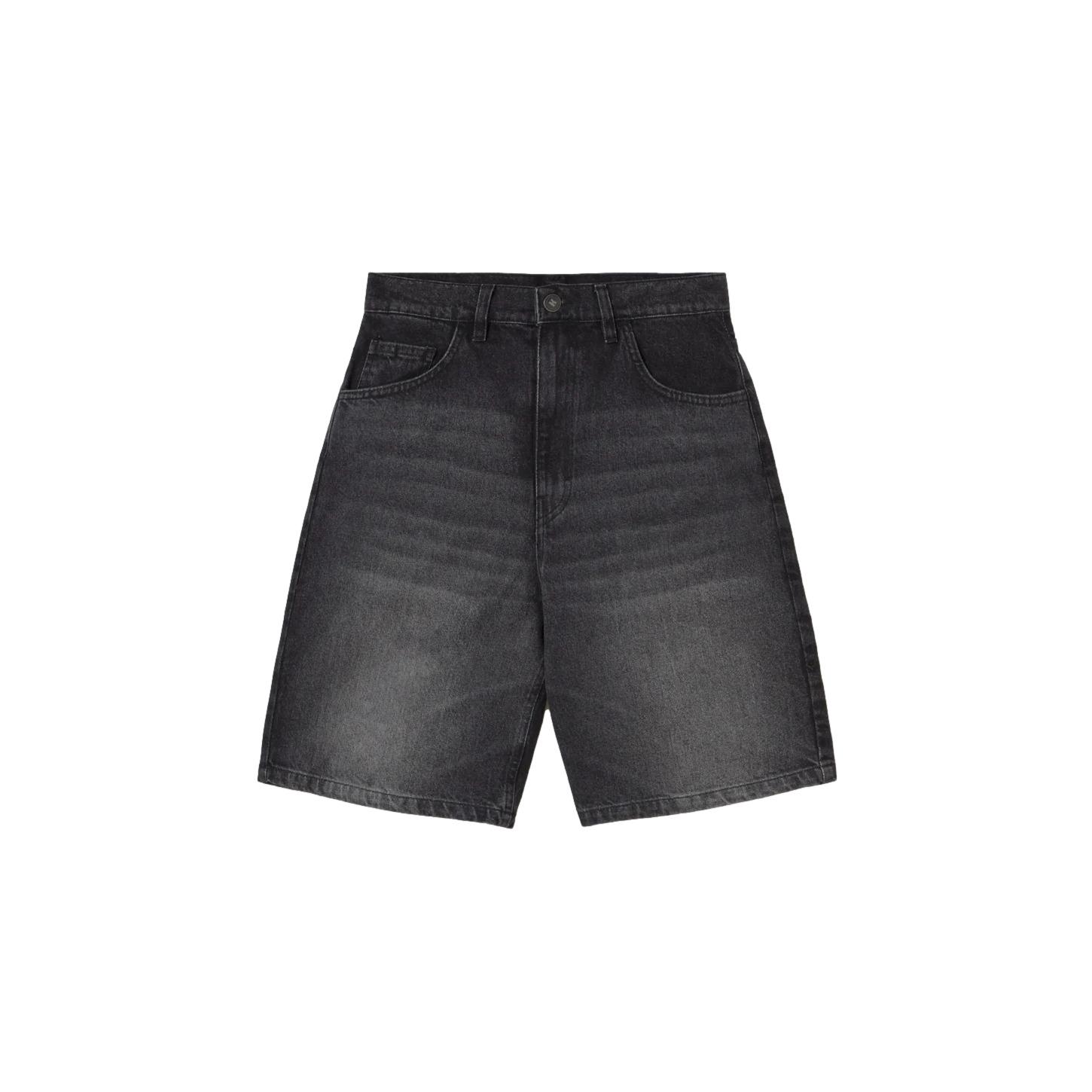 8447221137061 - Shorts Baggy Ballon