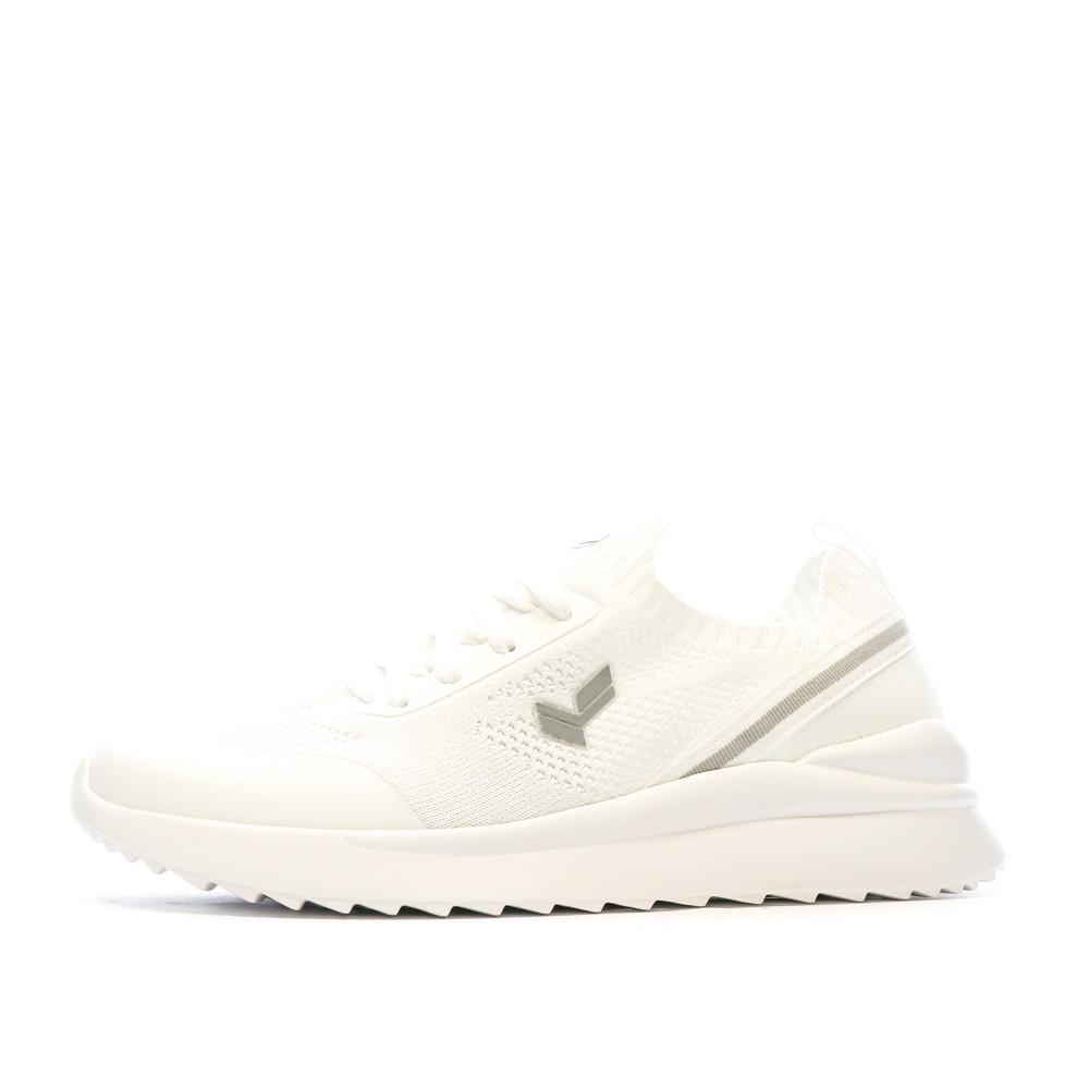 3173532224521 - Sneakers Bakam