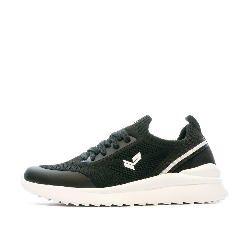 3173532224484 - Sneakers Bakam